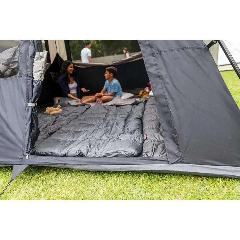 Camping Tent